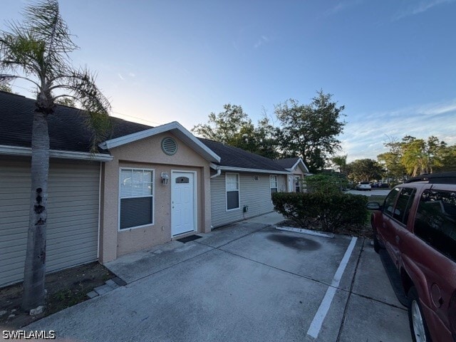 Building Photo - 2779 Tropicana Blvd