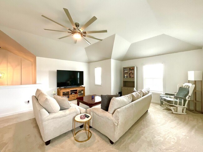 Building Photo - 10583 Pablo Way