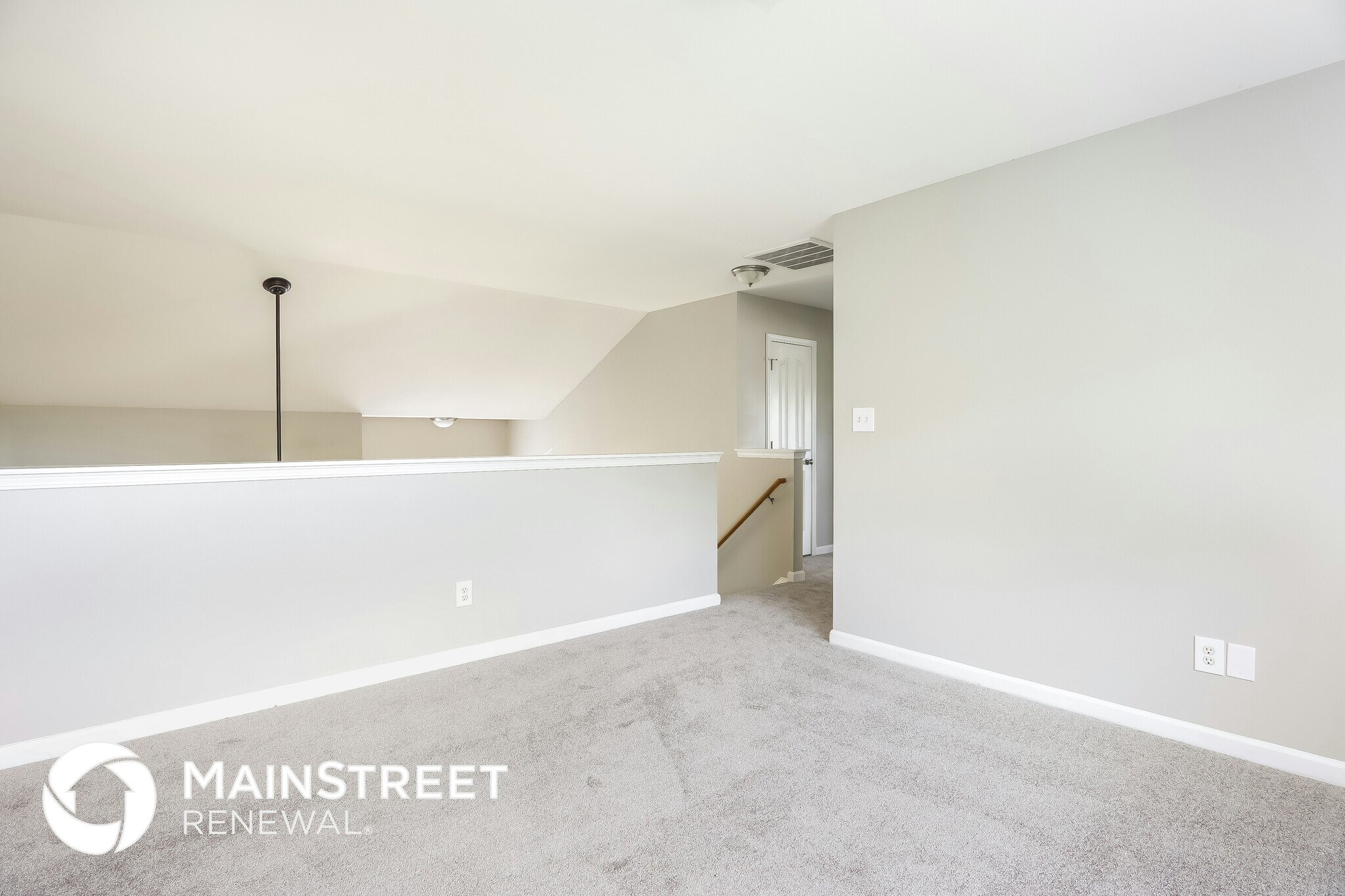 Building Photo - 1236 Burkston Ct