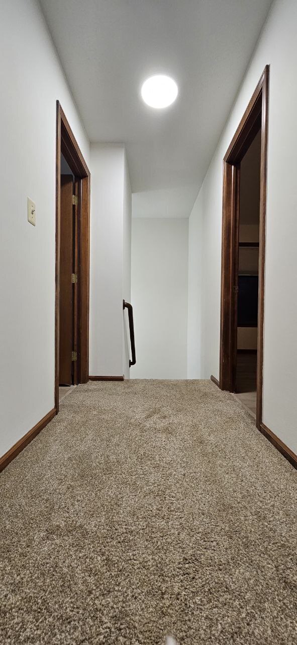 Building Photo - 25 Washington St