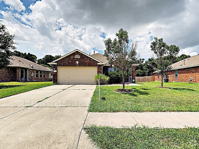 Building Photo - 119 Dove Song Dr