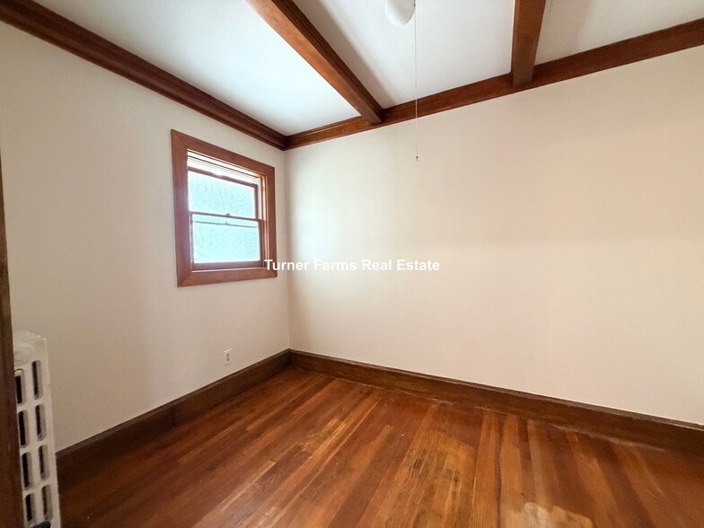 Building Photo - 51 Dearborn St