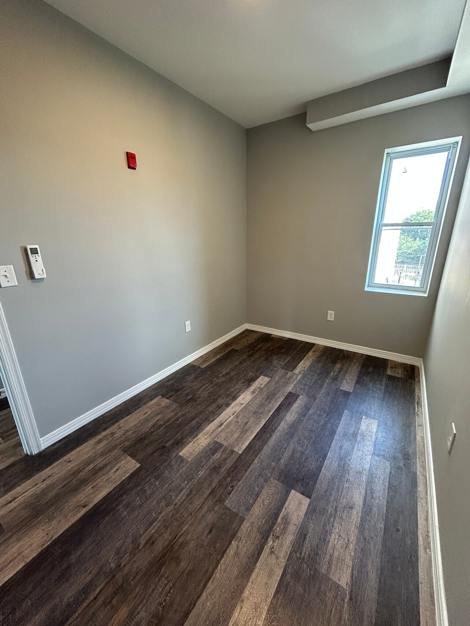 Building Photo - 1151 S 52nd St