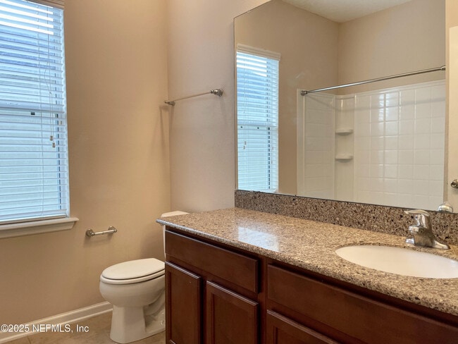 Building Photo - 1341 Camp Ridge Ln