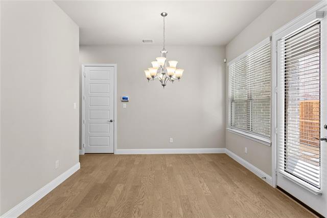 Building Photo - 175 McCartt Dr.