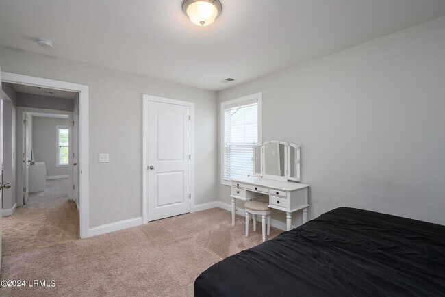 Building Photo - 3754 Oyster Bluff Dr