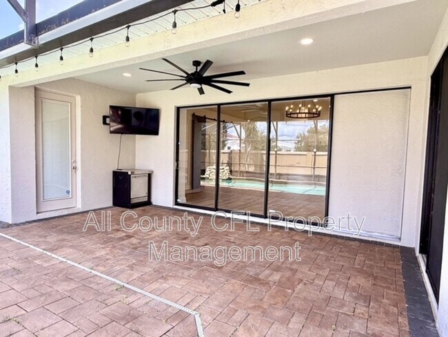 Building Photo - 9166 Tuscan Valley Pl