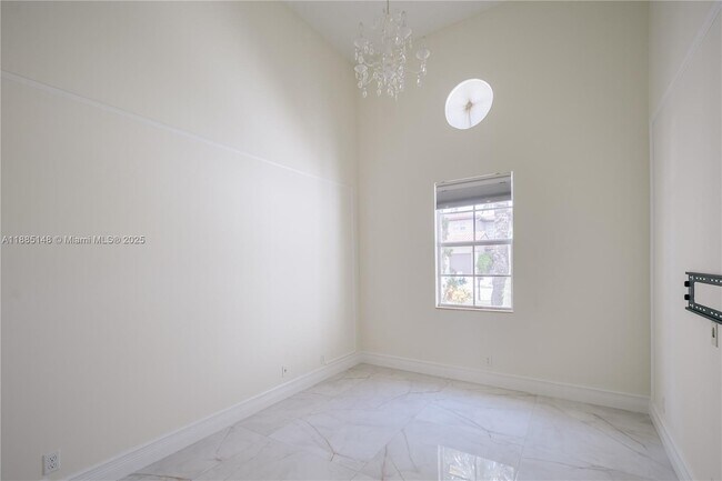 Building Photo - 8239 NW 124th Terrace