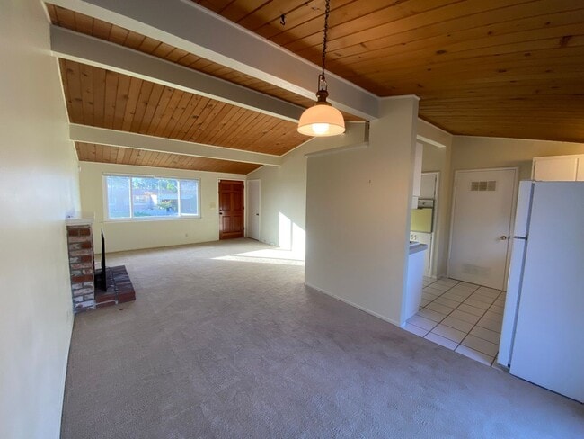 Building Photo - 1116 Isabelle Ct