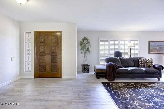 Building Photo - 13034 N 82nd St