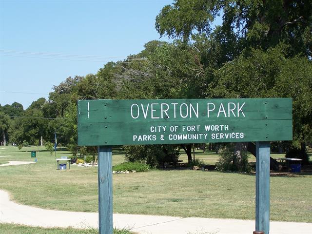 Building Photo - 4104 Hartwood Dr