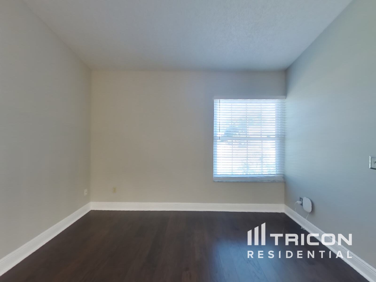 Building Photo - 2421 Arborwood Dr