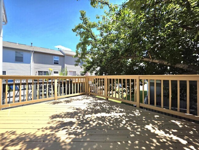 Building Photo - 3643 Crosswater Ct