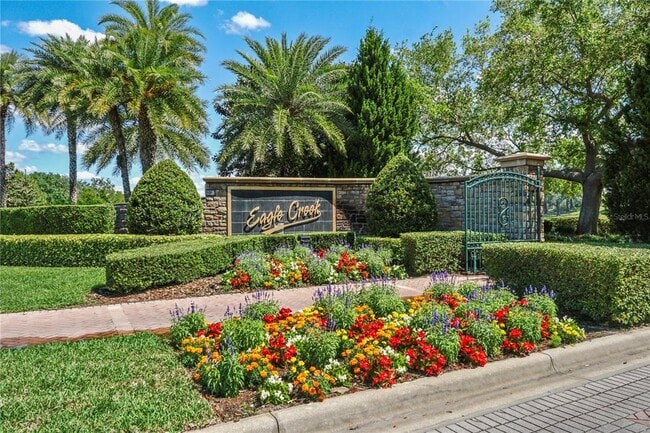 Building Photo - 10743 Belfry Cir