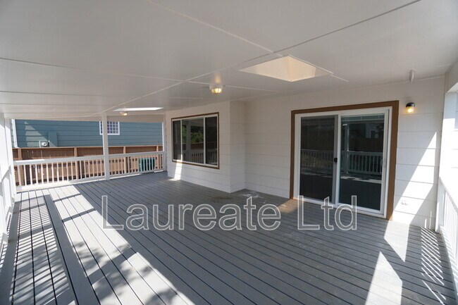Building Photo - 10182 Woodrose Ct