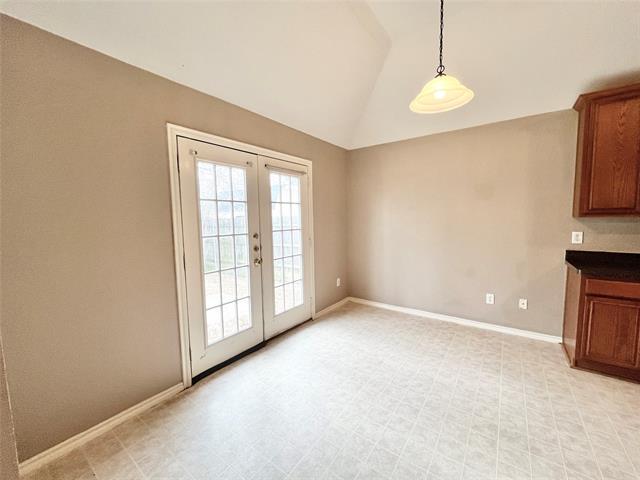 Building Photo - 1109 Hidden Glade Dr