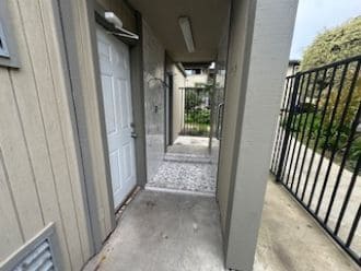 Building Photo - 806 Coriander Dr