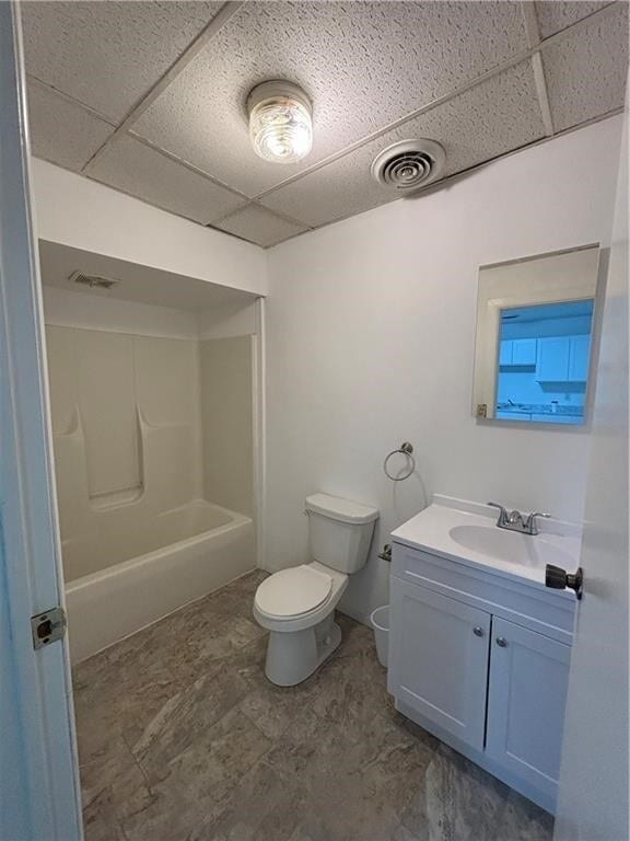 Building Photo - 118 S Main St