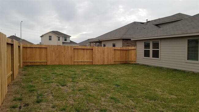 Building Photo - 5206 Palladium Lilac Ln