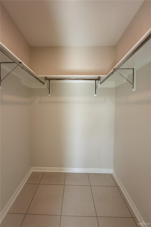 Building Photo - 912 S Templo Dorado