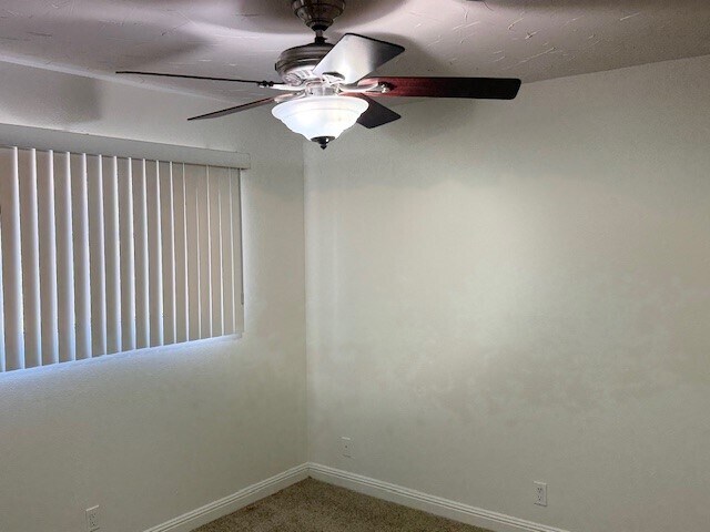 Building Photo - 45421 Sunset Ln