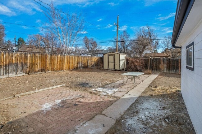 Building Photo - Remodeled house