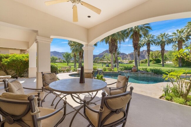 Building Photo - 48145 Paso Tiempo Ln