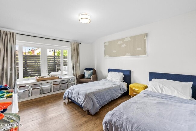 Building Photo - 2311 Donella Cir