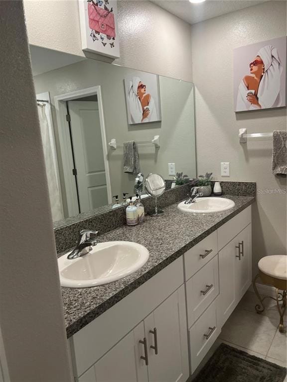 Building Photo - 31811 Sun Kettle Lp