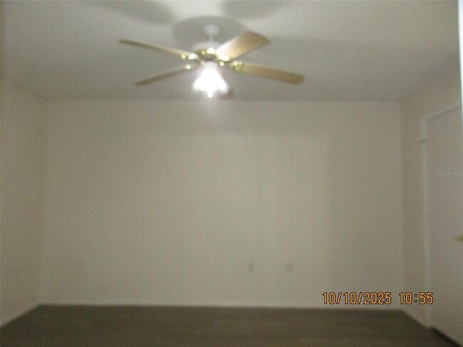 Building Photo - 13324 Fairway Glen Dr