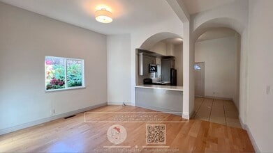 Building Photo - Spacious 2 bedroom with large storage room...