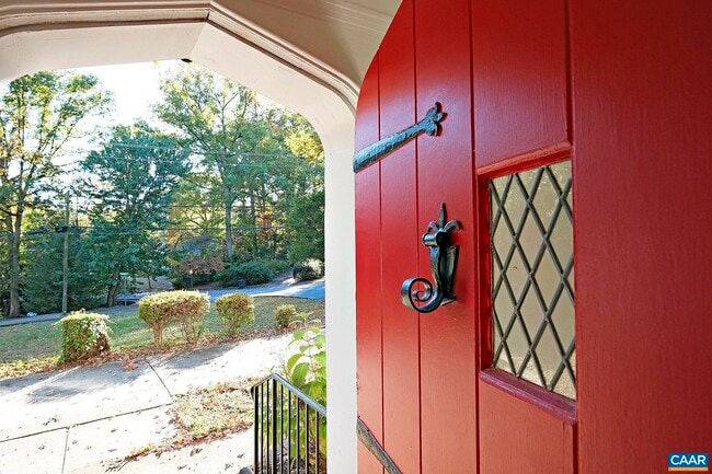 Building Photo - 201 Cleveland Ave