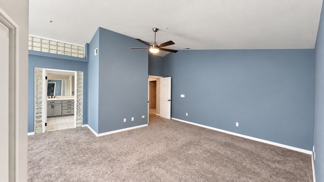 Building Photo - 3878 Loch Lomand Way