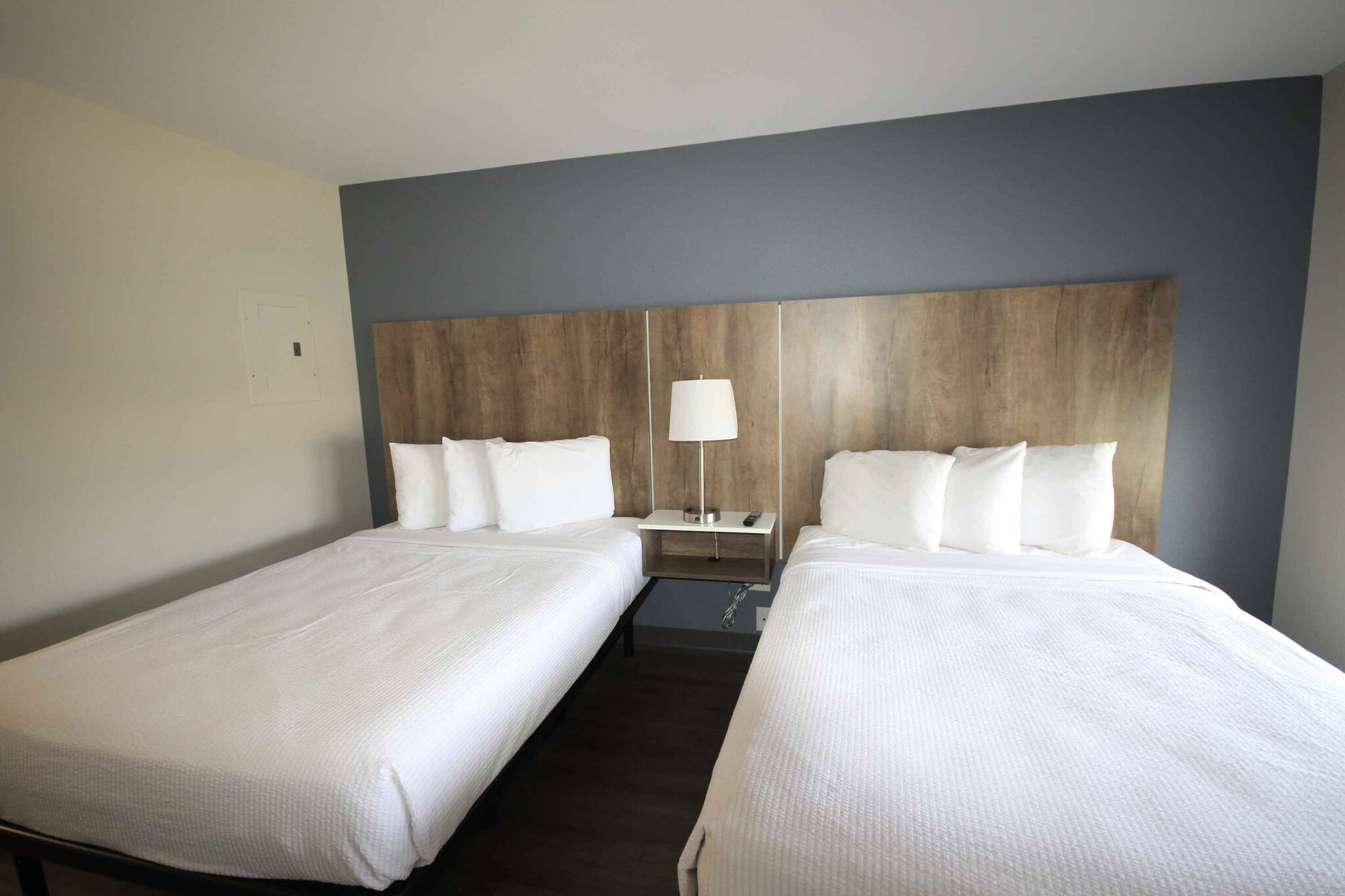 Building Photo - Furnished Studio-Albuquerque - Rio Rancho ...
