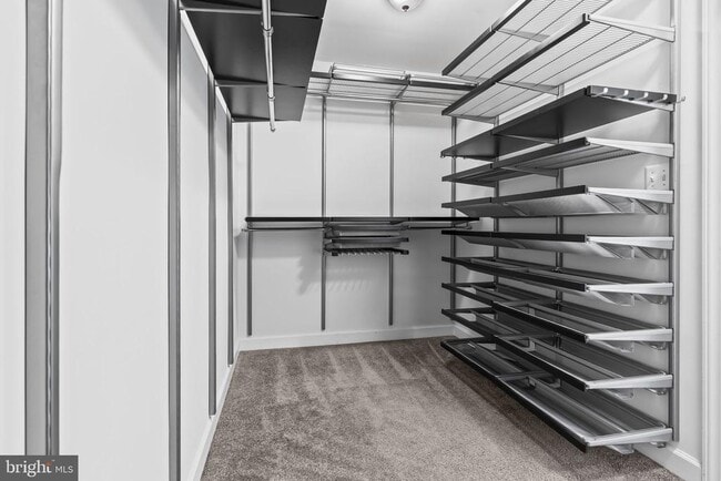 Building Photo - 518 Bolin Terrace