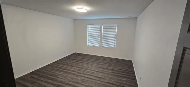Building Photo - 1809 Gayla Creek Dr