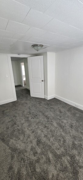 Building Photo - 197 Roosevelt St