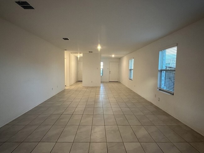 Building Photo - 3408 Harper St