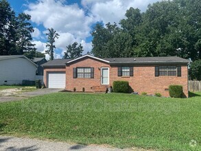 Building Photo - 8307 Iris Dr