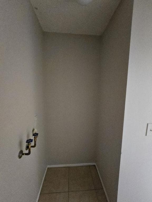 Building Photo - 7389 Canterbury St