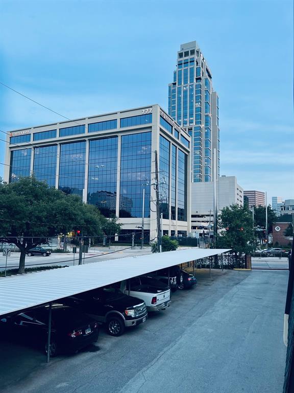 Building Photo - 800 Post Oak Blvd