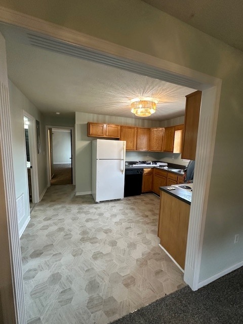 Building Photo - 105 Braxton Ct