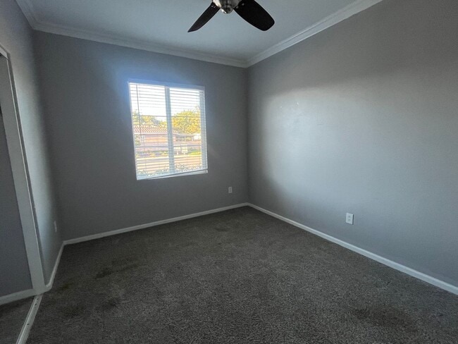 Building Photo - 35108 Via Santa Catalina