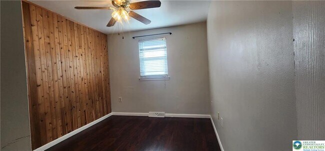 Building Photo - 7616 Buttercup Rd