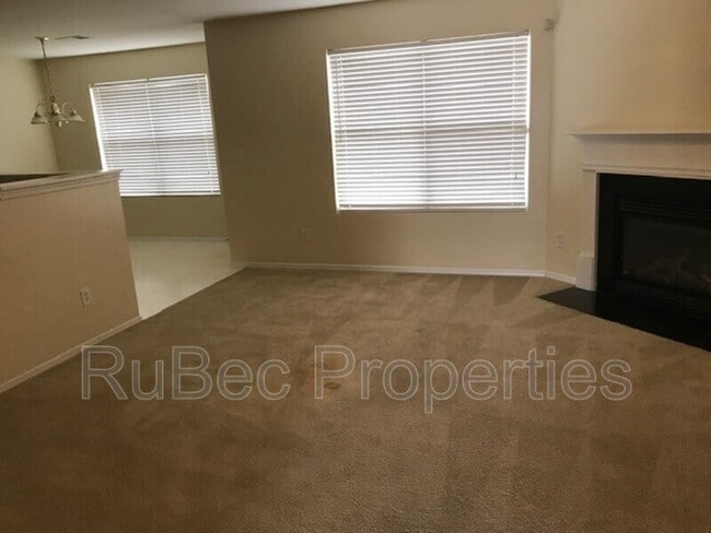 Building Photo - 8607 Westhope St