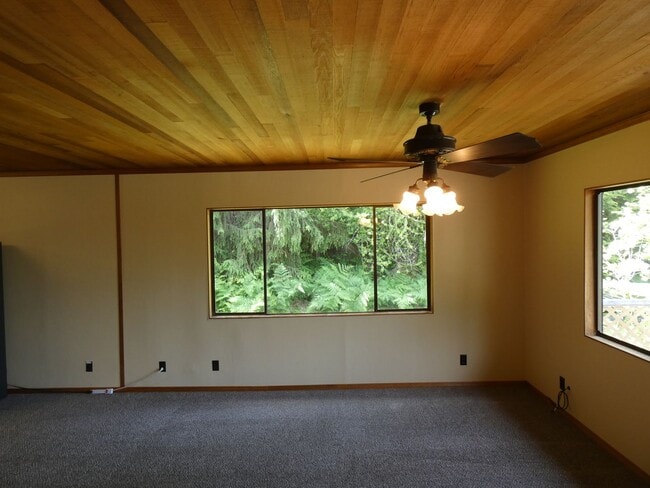 Building Photo - 71- Sagahlie Trail - West End Country Living