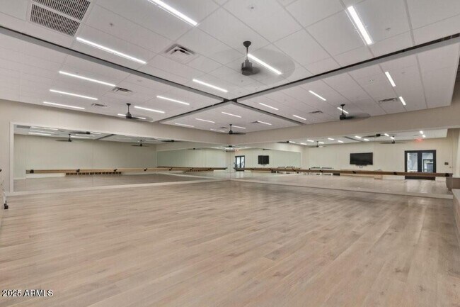 Building Photo - 7400 E Gainey Club Dr