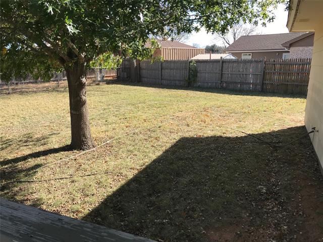 Building Photo - 1633 Chachalaca Ln