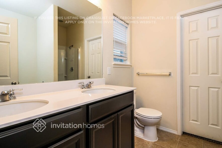Building Photo - 3113 Layla Creek Dr