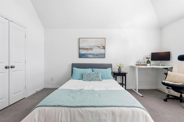 Building Photo - 982 Mikaela Dr